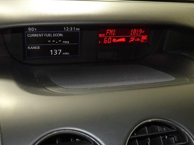 used 2011 Mazda CX-7 car