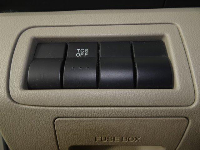 used 2011 Mazda CX-7 car