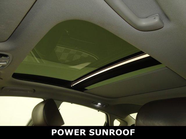 used 2017 Kia Cadenza car, priced at $11,776