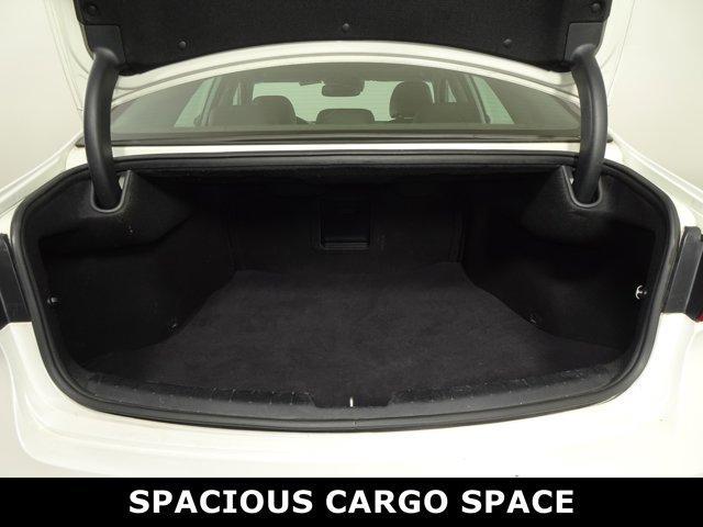 used 2017 Kia Cadenza car, priced at $11,776