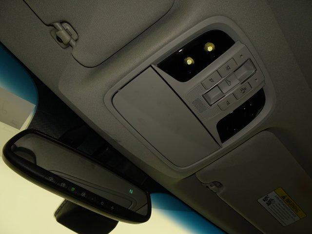 used 2017 Kia Cadenza car, priced at $11,776