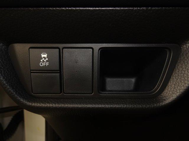 used 2023 Honda HR-V car, priced at $26,551