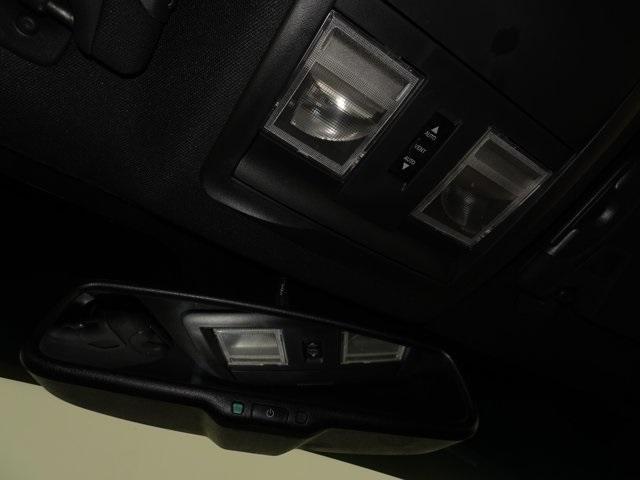used 2014 Dodge Challenger car, priced at $11,048