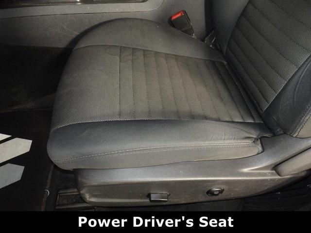 used 2014 Dodge Challenger car, priced at $11,048
