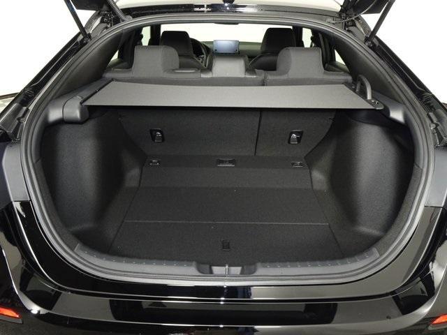 new 2026 Honda Civic car, priced at $28,184