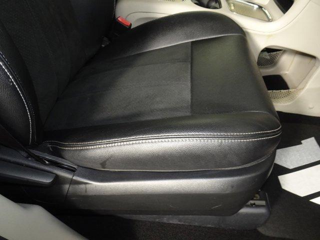 used 2019 Dodge Grand Caravan car, priced at $12,493