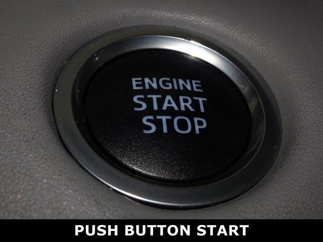 used 2021 Toyota Highlander car, priced at $27,777