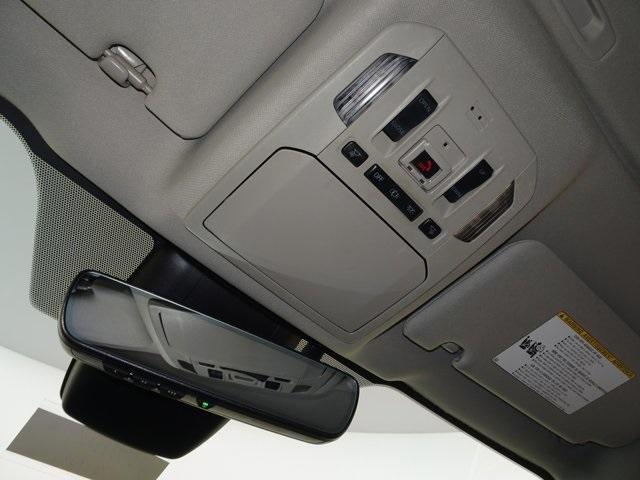 used 2021 Toyota Highlander car, priced at $27,777