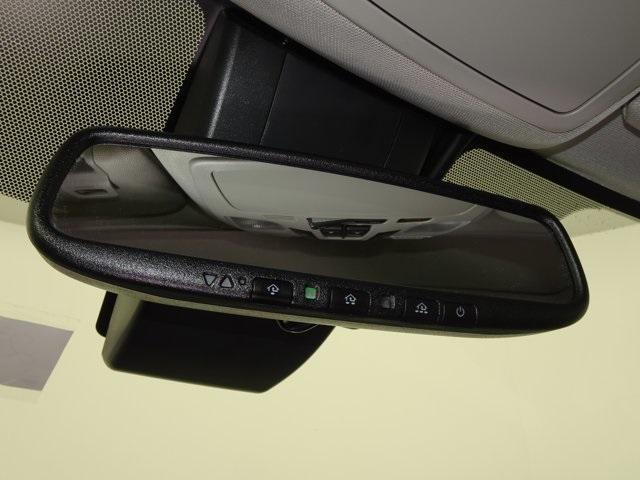 used 2019 Toyota Sienna car, priced at $27,699