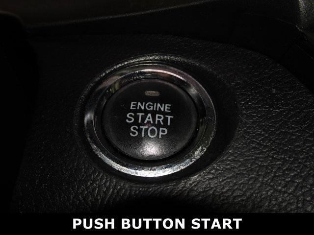 used 2019 Toyota Sienna car, priced at $27,699