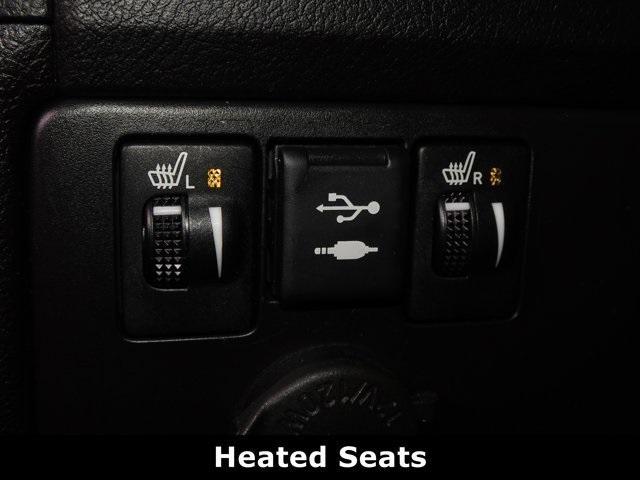 used 2019 Toyota Sienna car, priced at $27,699