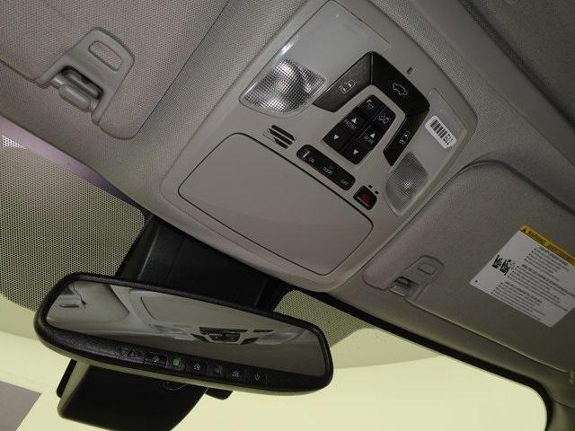 used 2019 Toyota Sienna car, priced at $27,699