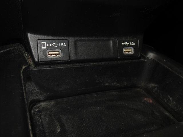 used 2022 Honda CR-V car, priced at $19,773