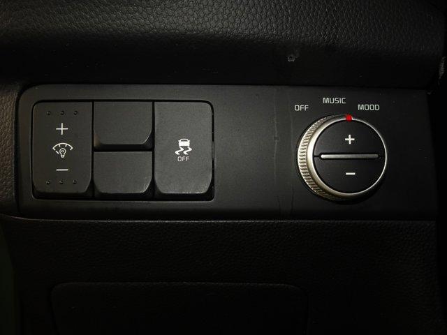 used 2014 Kia Soul car, priced at $12,991