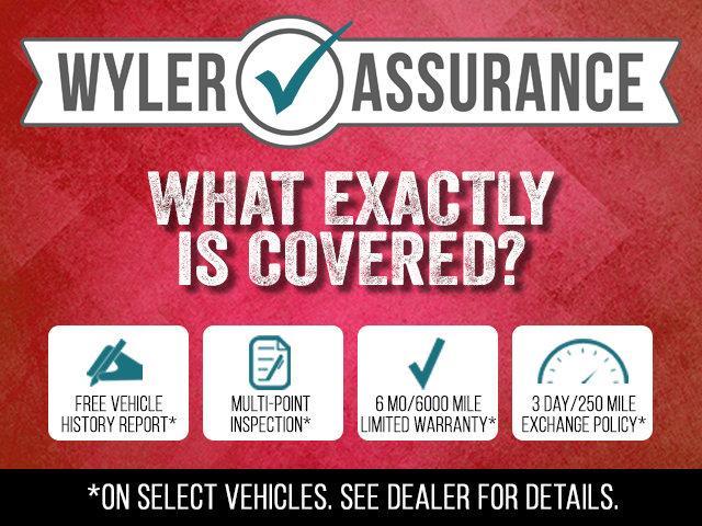 used 2014 Kia Soul car, priced at $12,991