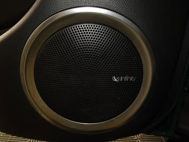 used 2014 Kia Soul car, priced at $12,991