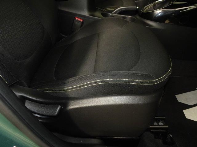 used 2014 Kia Soul car, priced at $12,991