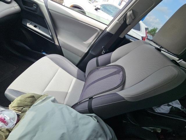 used 2013 Toyota RAV4 car, priced at $11,225