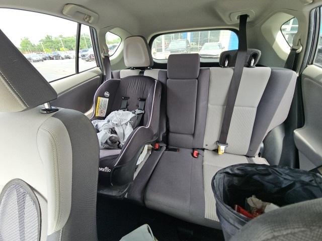 used 2013 Toyota RAV4 car, priced at $11,225