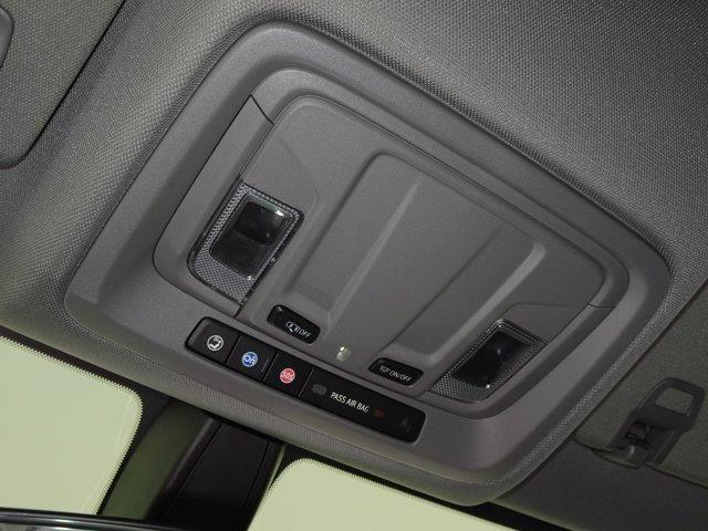 used 2019 GMC Sierra 1500 car, priced at $30,348