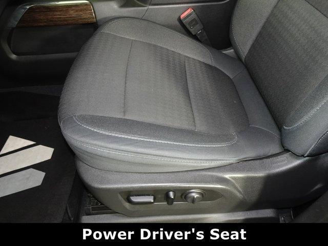 used 2019 GMC Sierra 1500 car, priced at $30,348