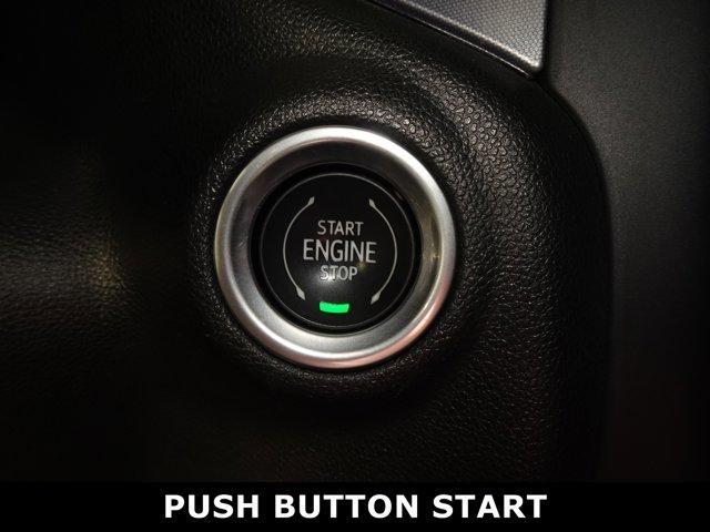 used 2019 GMC Sierra 1500 car, priced at $30,348