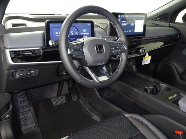 new 2024 Honda Prologue car, priced at $59,750