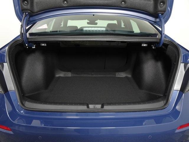 new 2025 Honda Civic Hybrid car, priced at $33,000