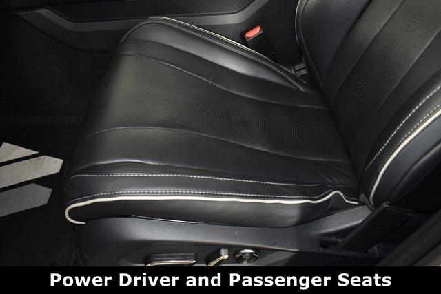 used 2024 Acura MDX car, priced at $50,331