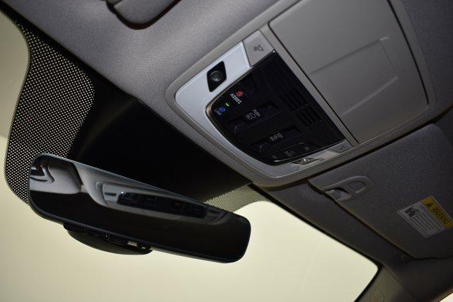 used 2024 Acura MDX car, priced at $50,331