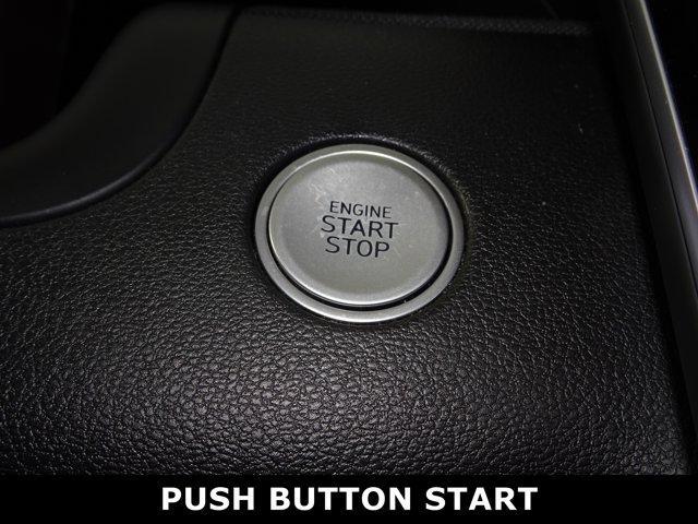 used 2022 Hyundai TUCSON Hybrid car, priced at $21,768