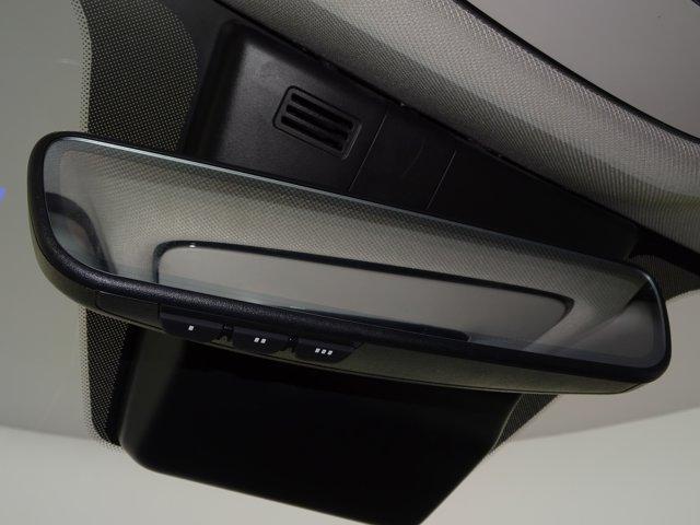 used 2022 Hyundai TUCSON Hybrid car, priced at $21,768