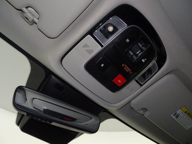 used 2022 Hyundai TUCSON Hybrid car, priced at $21,768