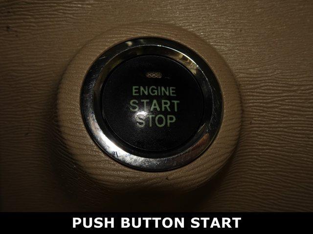 used 2009 Toyota Venza car, priced at $9,137