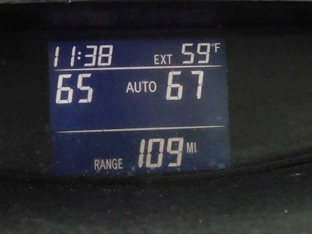 used 2009 Toyota Venza car, priced at $9,137