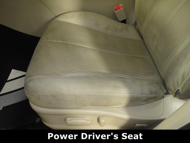 used 2009 Toyota Venza car, priced at $9,137