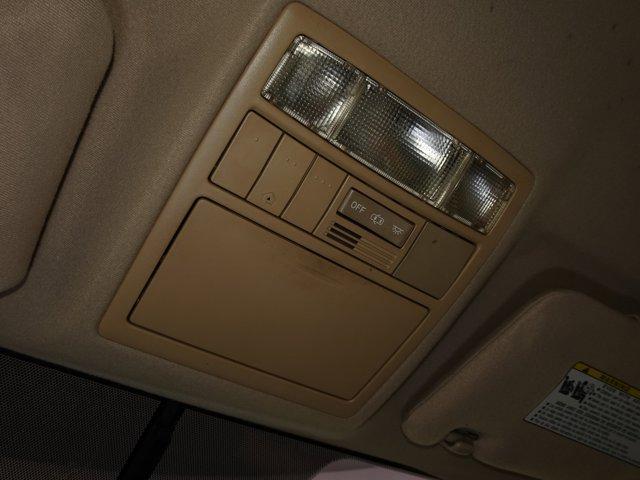 used 2009 Toyota Venza car, priced at $9,137