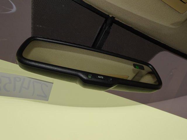 used 2009 Toyota Venza car, priced at $9,137