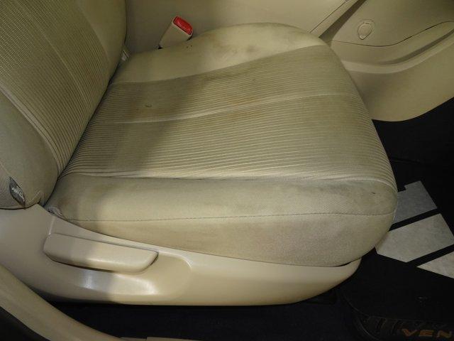 used 2009 Toyota Venza car, priced at $9,137