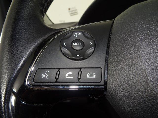 used 2017 Mitsubishi Mirage car, priced at $5,772