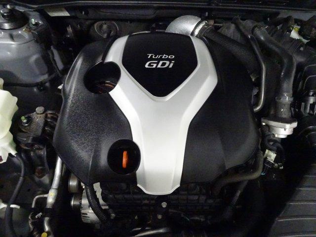 used 2013 Hyundai Sonata car, priced at $8,890