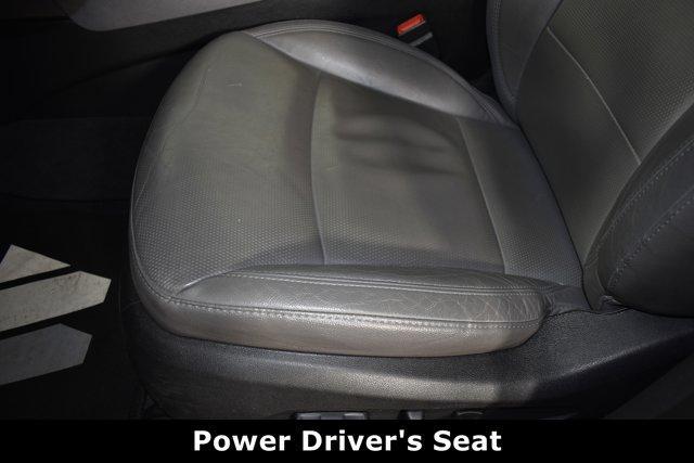 used 2013 Hyundai Sonata car, priced at $8,890