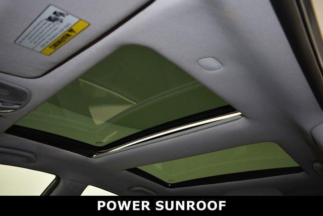 used 2013 Hyundai Sonata car, priced at $8,890