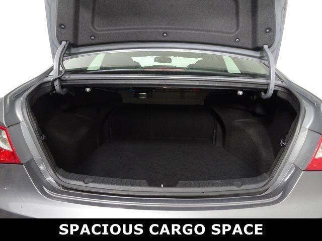 used 2013 Hyundai Sonata car, priced at $8,890