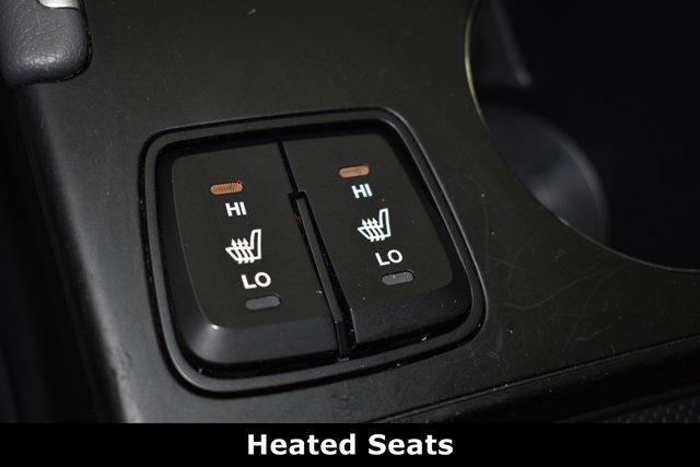 used 2013 Hyundai Sonata car, priced at $8,890