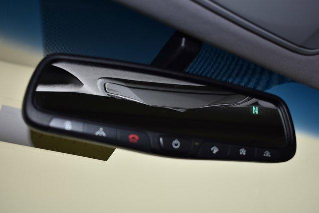 used 2013 Hyundai Sonata car, priced at $8,890