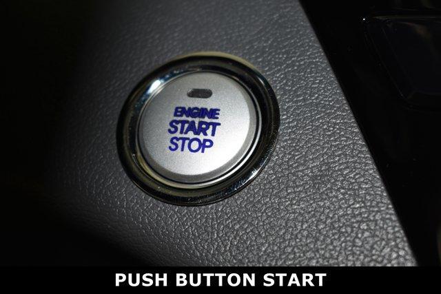 used 2013 Hyundai Sonata car, priced at $8,890