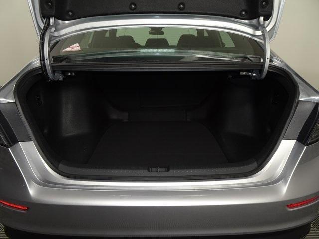 new 2025 Honda Accord Hybrid car, priced at $34,305