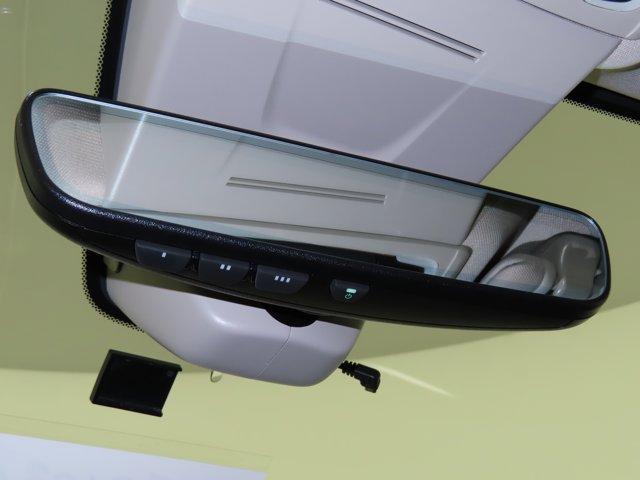 used 2023 Honda Civic car, priced at $26,846