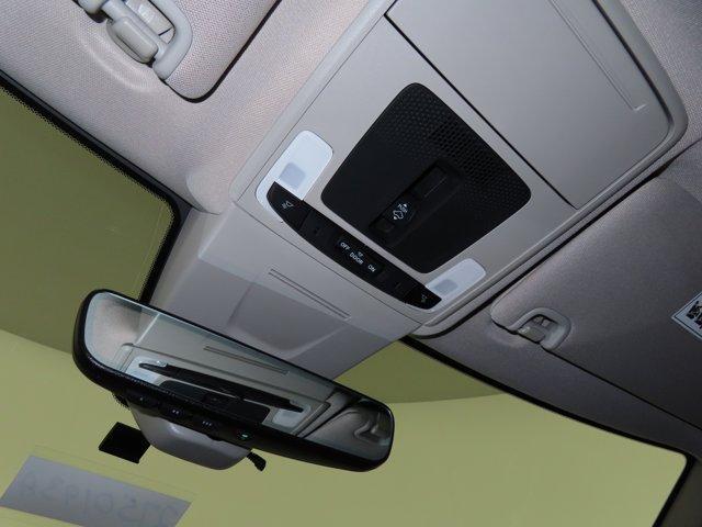 used 2023 Honda Civic car, priced at $26,846